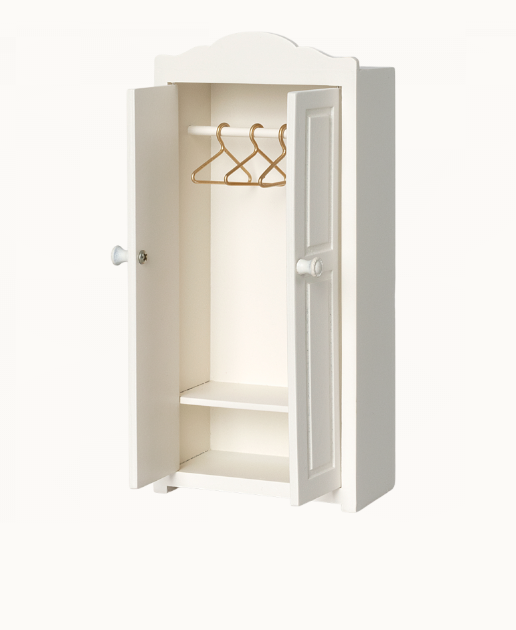 Maileg-11-1015-00-schrank-holz-weiss-maus