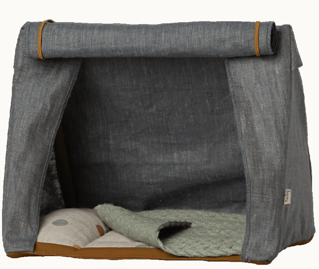 Maileg-11-2400-00-tent-zelt