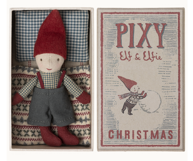 Maileg-14-1491-00-Pixy-elf-weihnachten