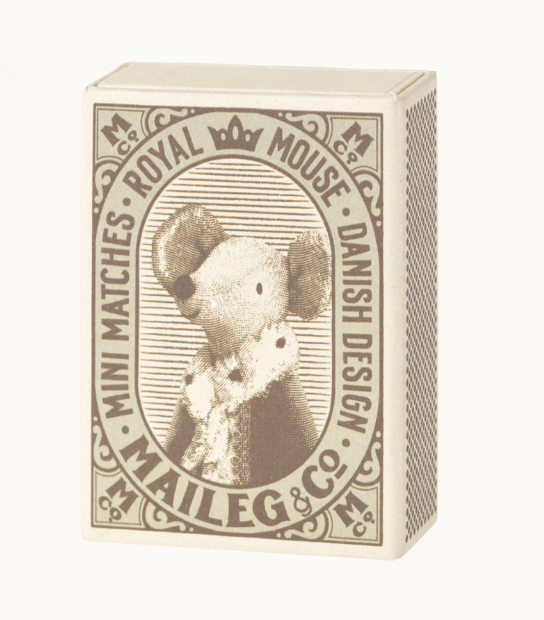 Maileg-17-2003-01-schläfrige-maus-schachtel