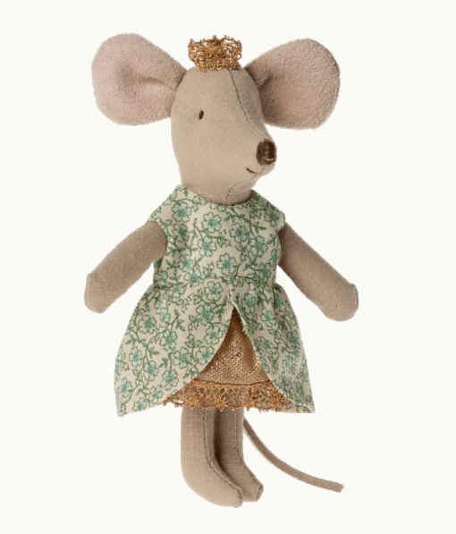 Maileg-17-2100-01-maus-princess-matchbox