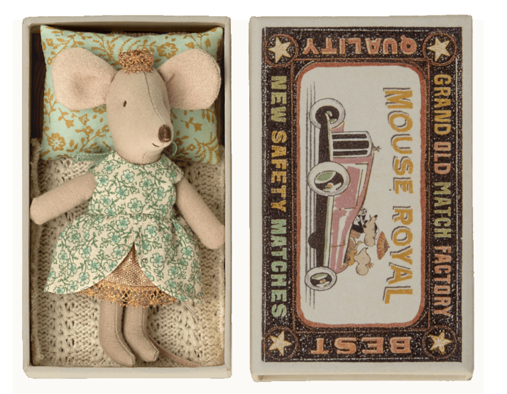 Maileg-17-2100-01-maus-princess-matchbox