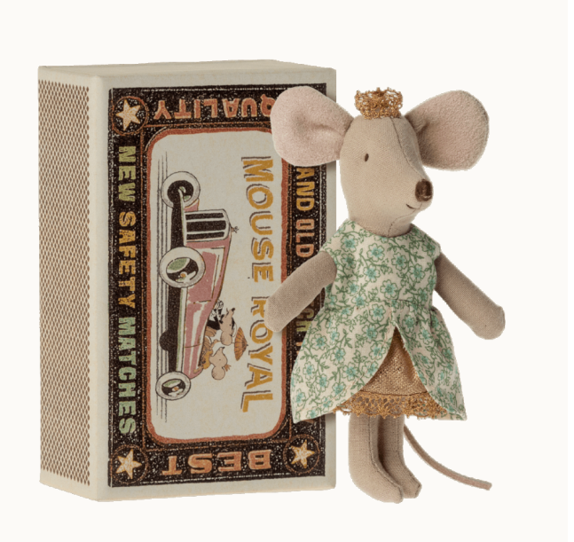 Maileg-17-2100-01-maus-princess-matchbox