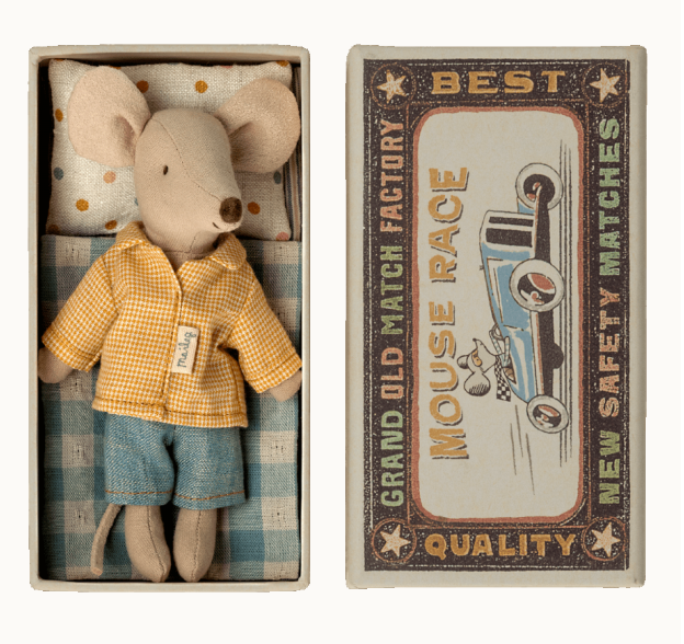 Maileg-17-2203-01-schachtel-maus-bruder