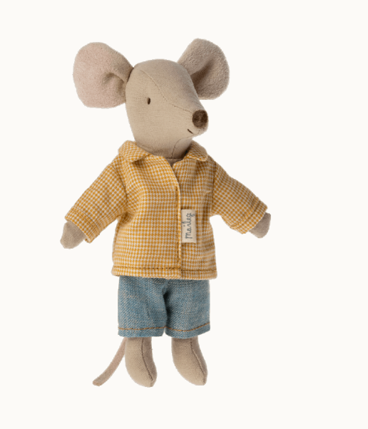 Maileg-17-2203-01-schachtel-maus-bruder