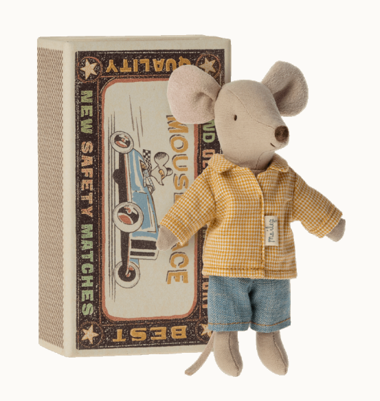 Maileg-17-2203-01-schachtel-maus-bruder