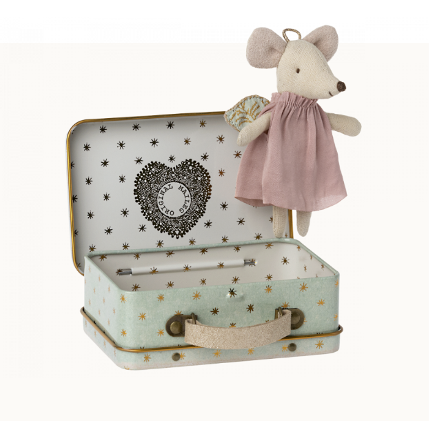 Maileg-17-2700-00-engel-maus-koffer