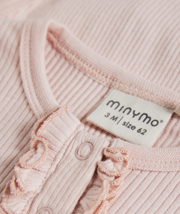 Minymo-113105-5309-body-kurzarm