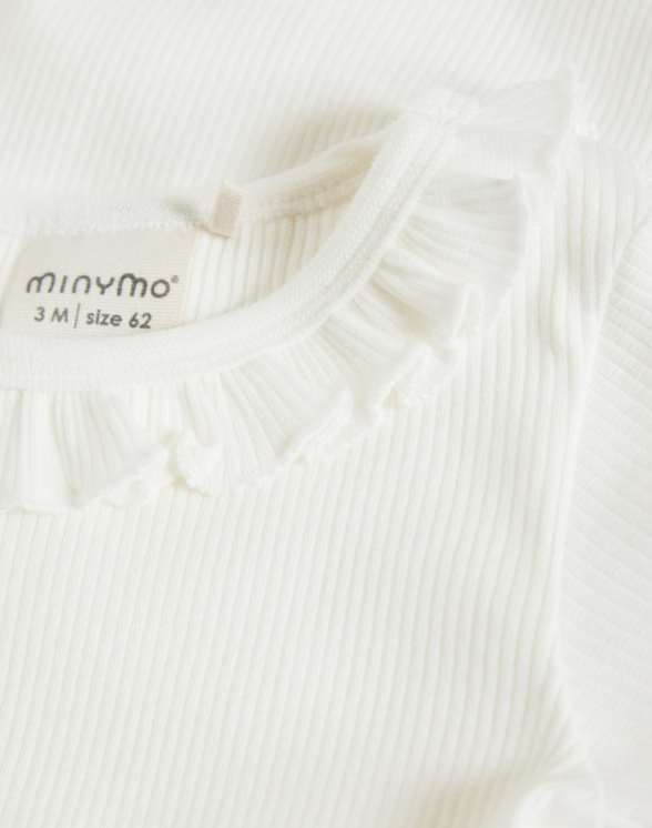 Minymo-113108-1161-weiss-body-kid