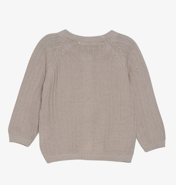 Minymo-113139-1282-beige-strick-cardigan