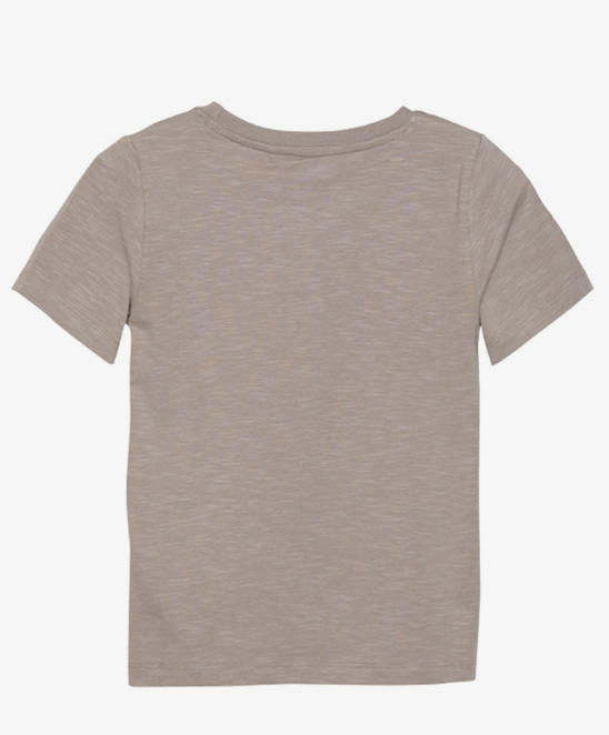 Minymo-133137-t-shirt-shark-grau