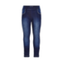 Brands 4 Kids - Minymo Jegging Power Slim Fit - AURYN Shop