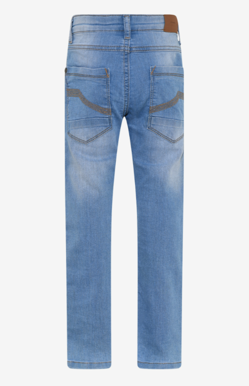 Minymo-5624-jeans-slim-fit