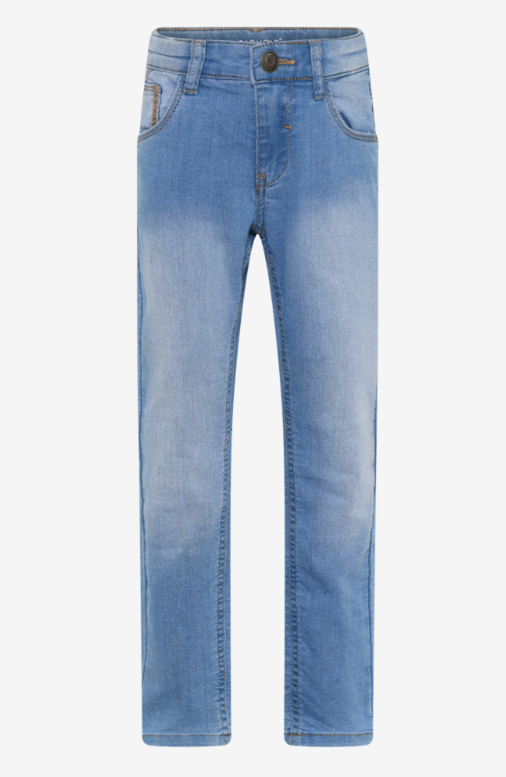 Minymo-5624-jeans-slim-fit