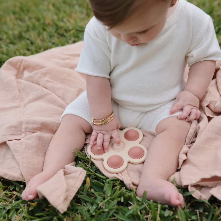 Mushie-MDT-1003-flower-rose-silikon-press-pop-muenchen