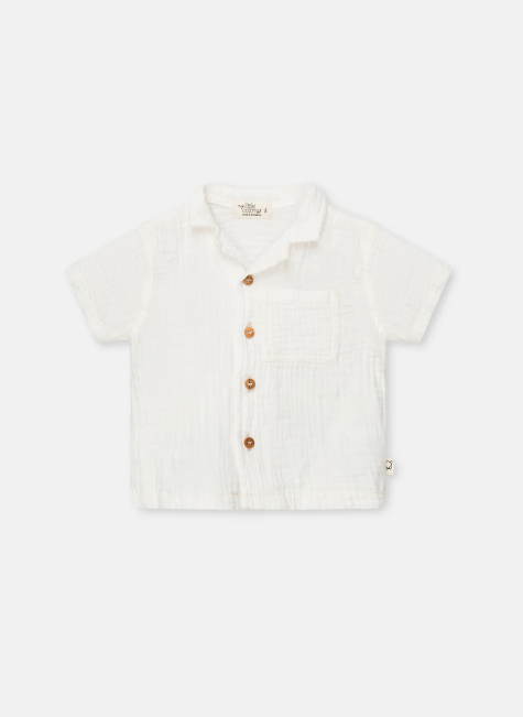 My-little-Cozmo-ALIOTH200-elfenbein-shirt-muslin-gaze