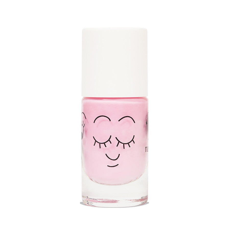 Nailmatic - Kindernagellack Bella - AURYN Shop