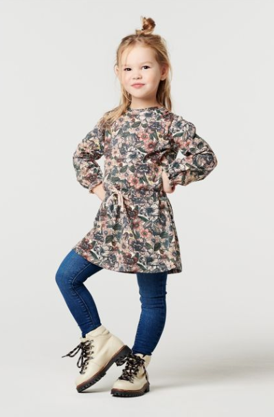 Noppies-2571017-jeans-leggings-jeggings-maedchen