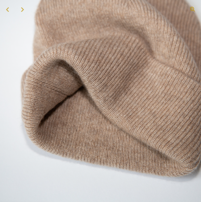 Papa-Lobster-AH06-Karli-Beanie-Mütze-Hat-beige-cashmere-kids