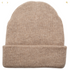 Papa-Lobster-AH06-Karli-Beanie-Mütze-Hat-beige-cashmere-kids