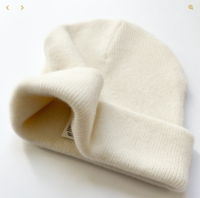 Papa-Lobster-AH06-Karli-Beanie-Mütze-Hat-natur-cashmere