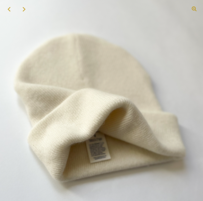 Papa-Lobster-AH06-Karli-Beanie-Mütze-Hat-natur-cashmere