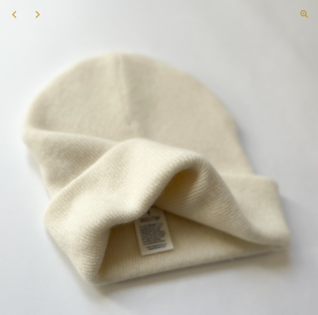 Papa-Lobster-AH06-Karli-Beanie-Mütze-Hat-natur-cashmere