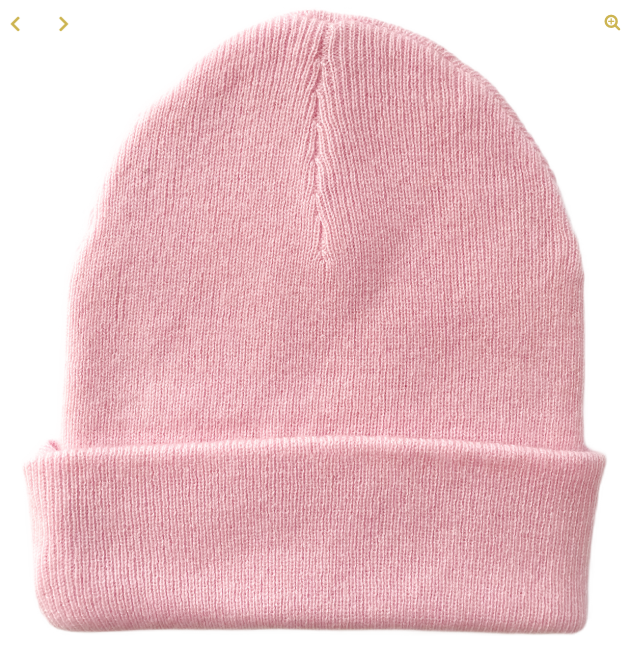 Papa-Lobster-AH06-Karli-Beanie-Mütze-Hat-rosa-cashmere