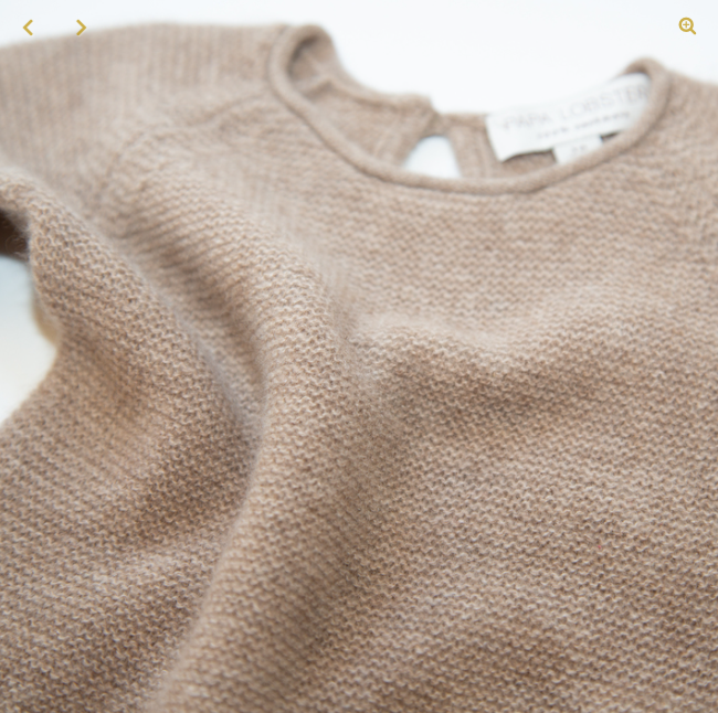 Papa-Lobster-BS10-Set-coffee-cashmere