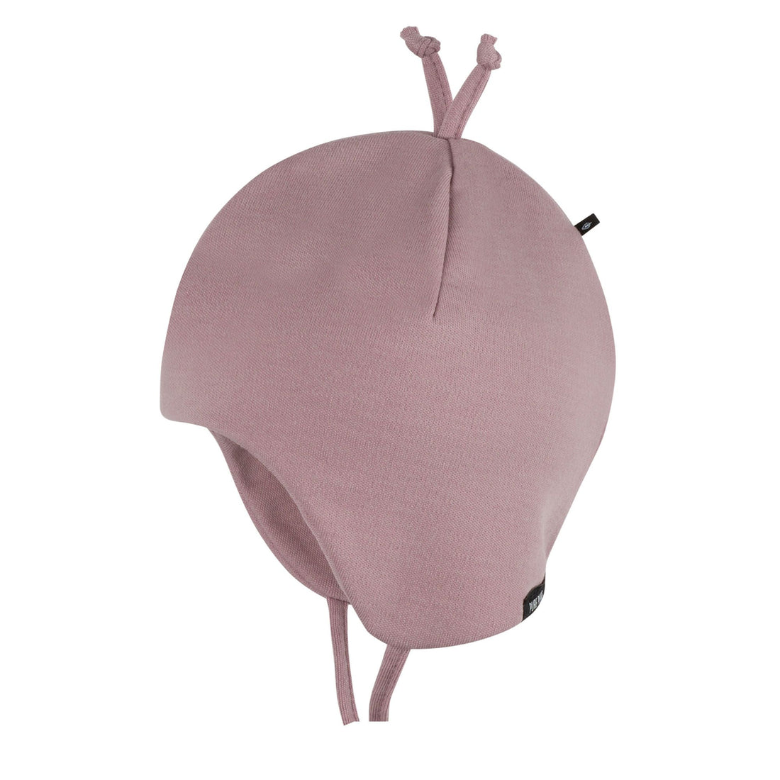 Pure-Pure-0403232-282-mütze-lila-maedchen-wolle-merino