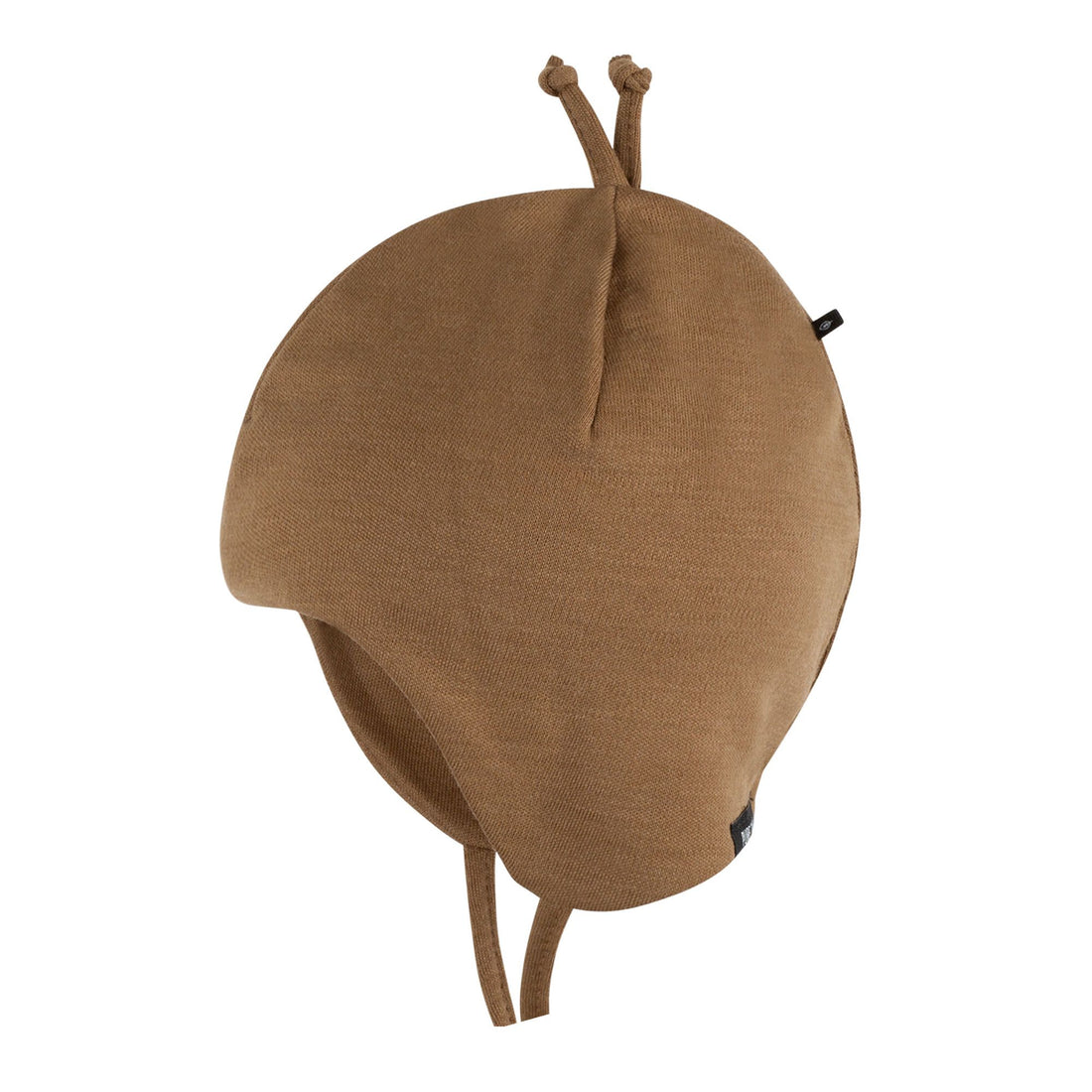 Pure-Pure-0403232-821-wolle-nerino-braun