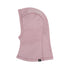 Pure Pure - Baby Schlupfmütze aus Merinowolle - lila - AURYN Shop