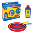 Pustefix - Multi-Bubbler - AURYN Shop