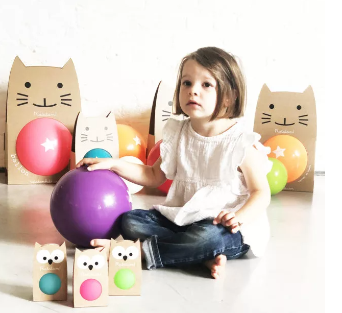 Ratatam-BRH-rosa-ball-huepfball-frankreich-gummi