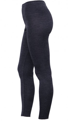 Reiff-201405-leggings-grau-wolle