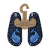 Slipstop-Badeschuhe-blau-Alvin