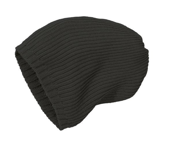 Eine Wollstrick-Beanie wie keine Zweite. Einfach anziehen und fertig. Weicher Perlfangstrick macht die Disana Beanie für Mädchen besonders elastisch und angenehm zu tragen. Ganz aus weicher Merino-Schurwolle und mit drei Fäden gestrickt, gibt sie besonders warm. Ein feines, eingestricktes Teilfutter aus Baumwolle sorgt dafür, dass an Stirn und Schläfe nichts kratzt. Unsere Beanie gibt es in zwei unterschiedlichen Längen. Klassisch und extra lang als Long-Beanie.