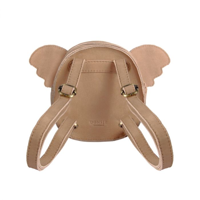 Donsje - Kleiner Rucksack Kapi Koala - AURYN Shop