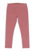 Enfant Terrible - Kinder Leggings - AURYN Shop