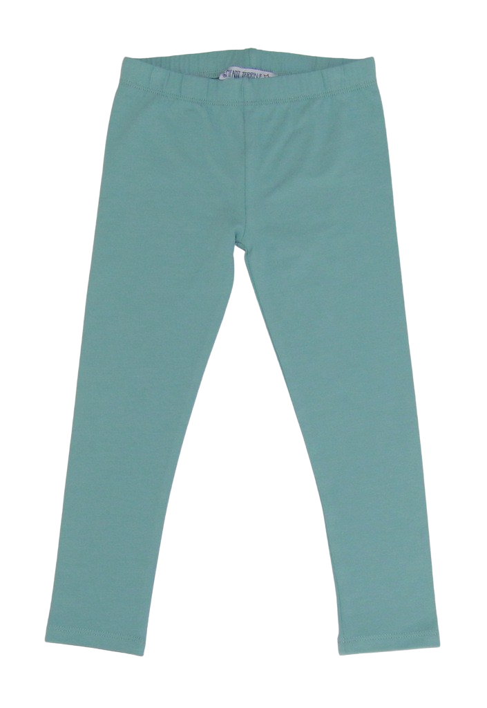 Enfant Terrible - Kinder Leggings - AURYN Shop