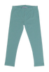 Enfant Terrible - Kinder Leggings - AURYN Shop
