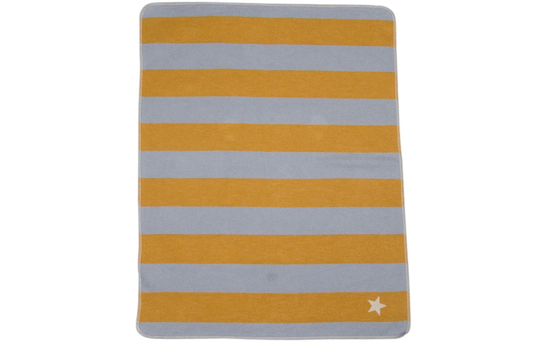 David Fussenegger - Affe Decke/ Handpuppe - AURYN Shop