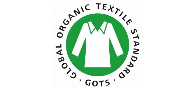 Disana - Melange Jacke rosa-natur - AURYN Shop