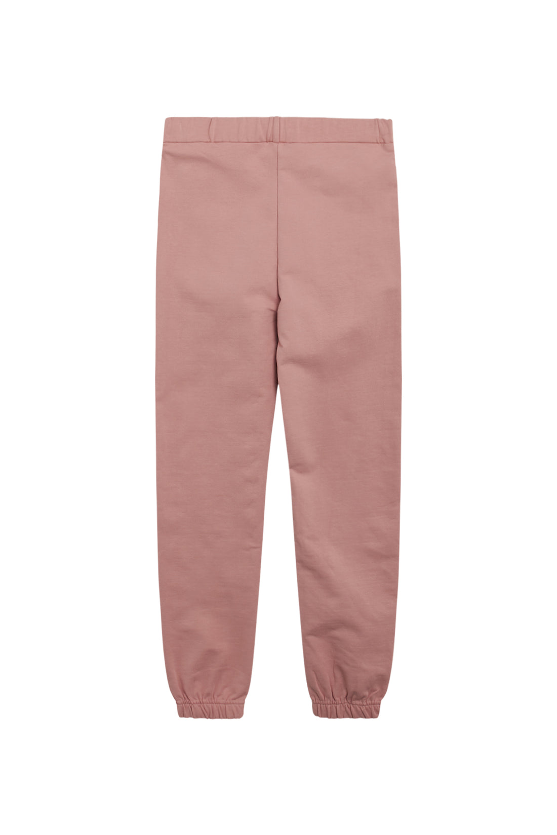 Hust & Claire - Jogginghose Germaine rosa - AURYN Shop