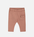 Hust & Claire - Baby Baggy Hose mit Schleifentasche - AURYN Shop