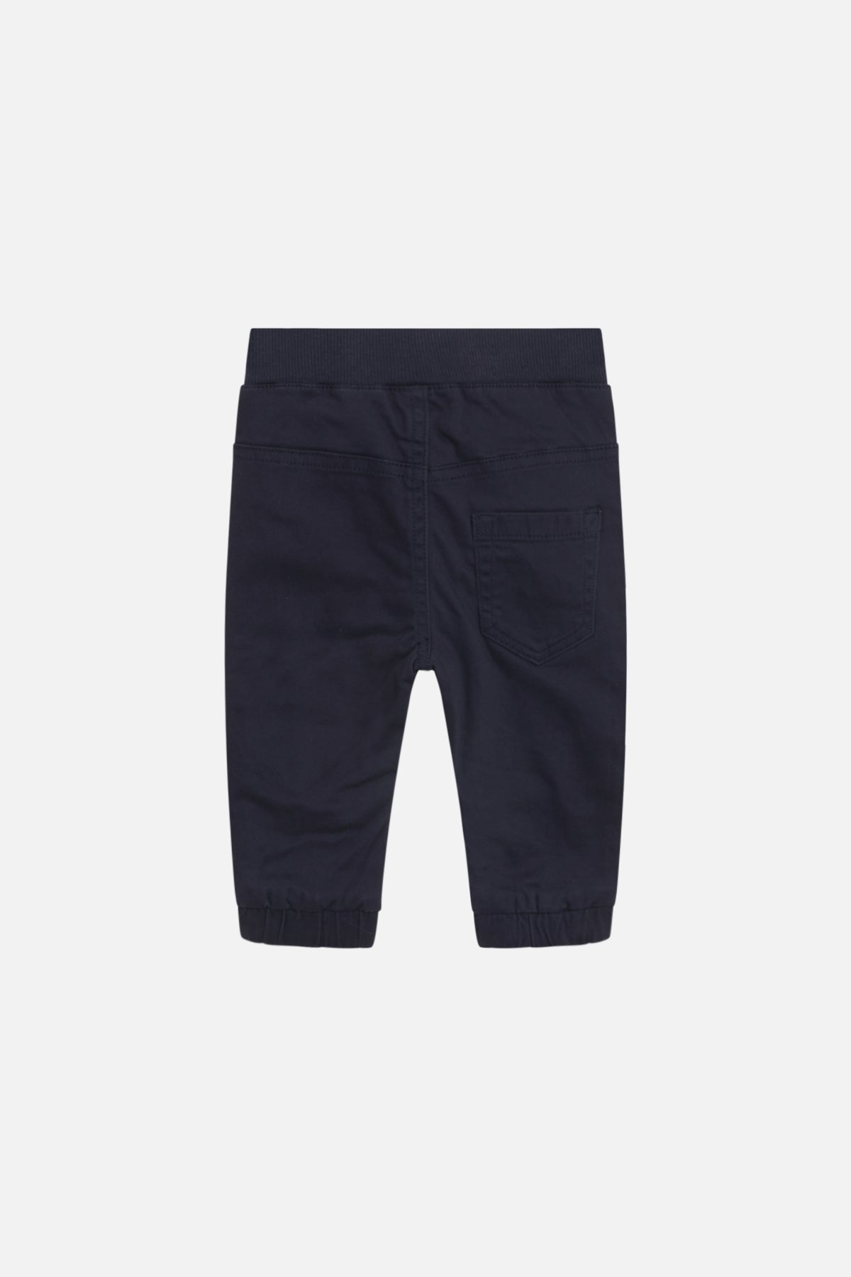 Hust & Claire - Hose dunkelblau - AURYN Shop