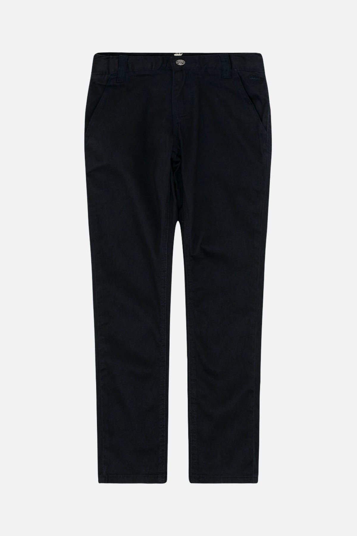 Hust & Claire - Hose Tristan navy - AURYN Shop
