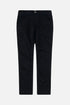 Hust & Claire - Hose Tristan navy - AURYN Shop