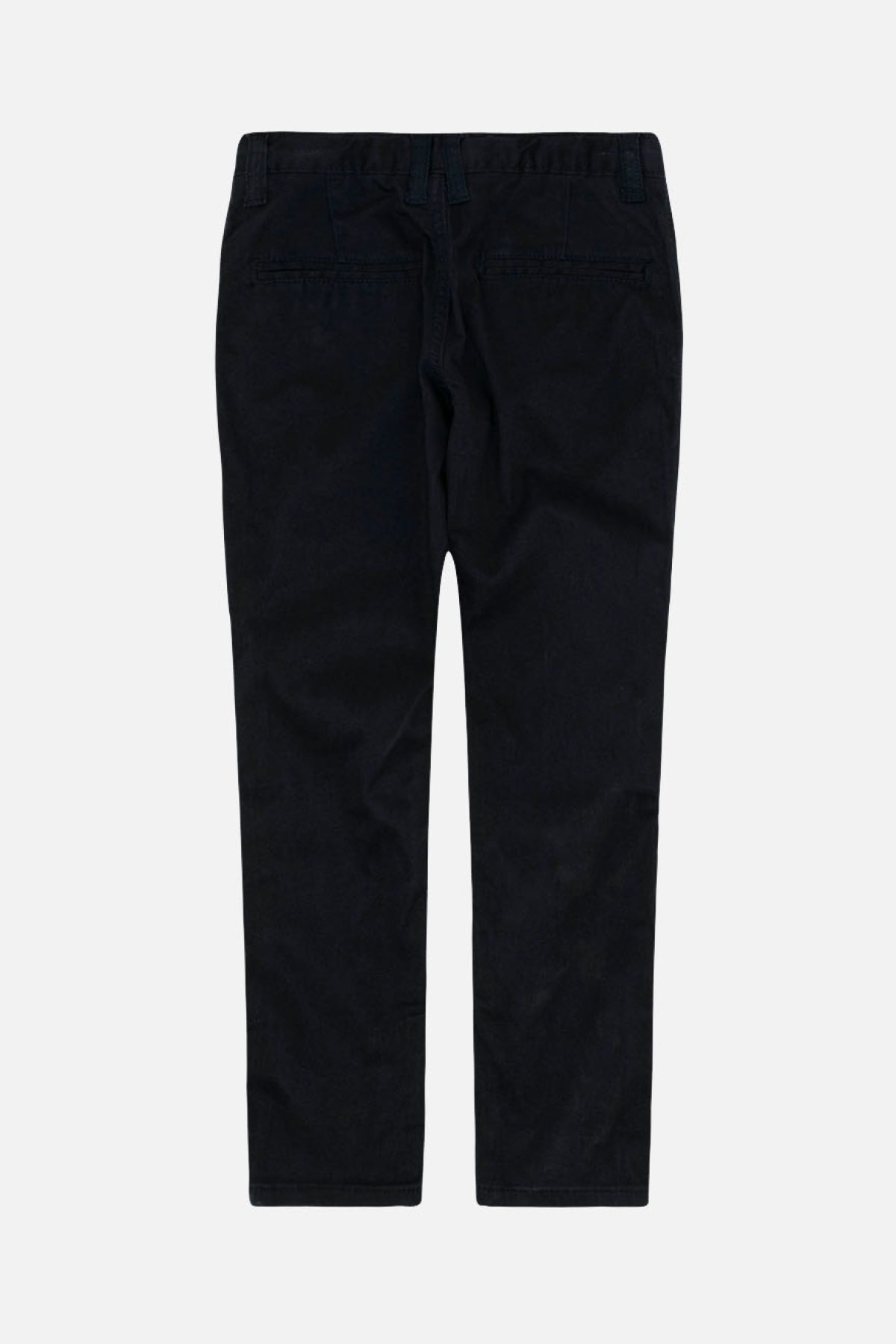 Hust & Claire - Hose Tristan navy - AURYN Shop