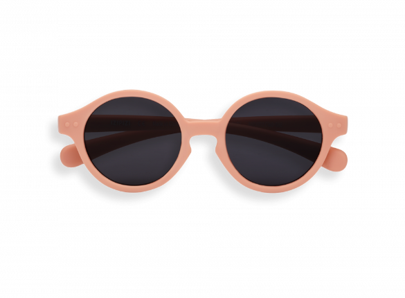 izipizi-aprikose-brille-sonne